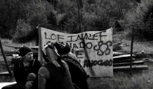 WhatsApp Image 2024-08-12 at 11.38.44