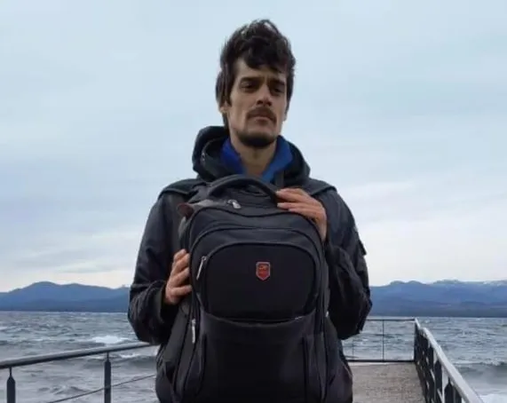 busqueda bari 1 1