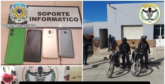 narcomenudeo esquel 2