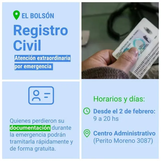 registro civil inc 1