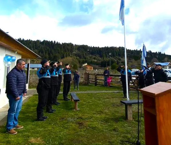 subcomisaria el blanco 2