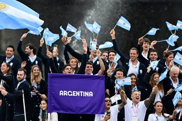 apertura jo 2