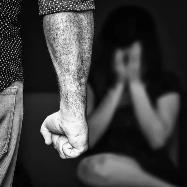 violencia-de-genero-4
