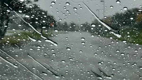 lluvia-e1549028710790