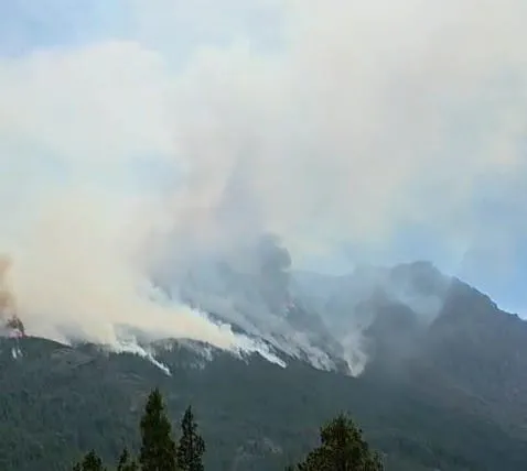 incendio patriada epuyen 1