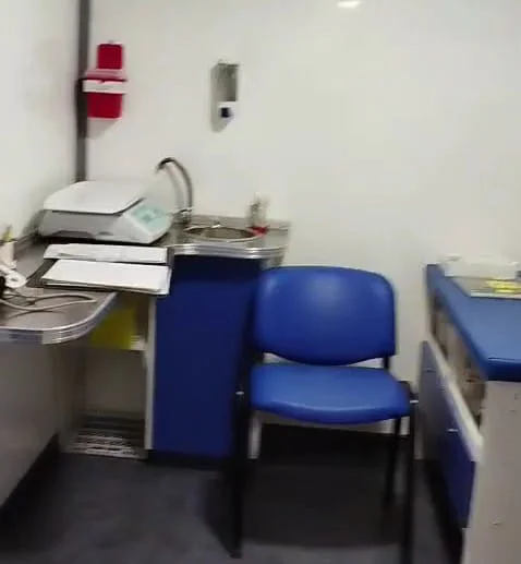 0be23a79-7814-4732-8e87-909bc7a336a1