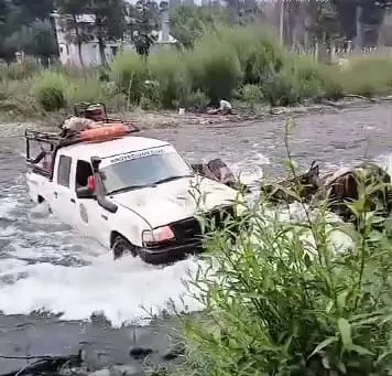 eaeab4fd-1e50-4531-8fc8-36c2d73a5b9b