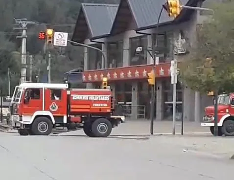 camion bomberos 3