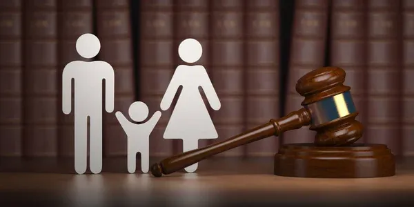 depositphotos_223776056-stock-photo-familty-law-gavel-shapes-men