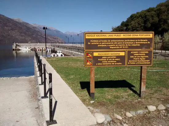 ingreso-muelle-lago-puelo