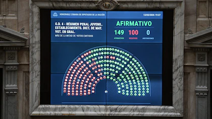 XPBABGFYBFHSHJZRPUA2QDS62I