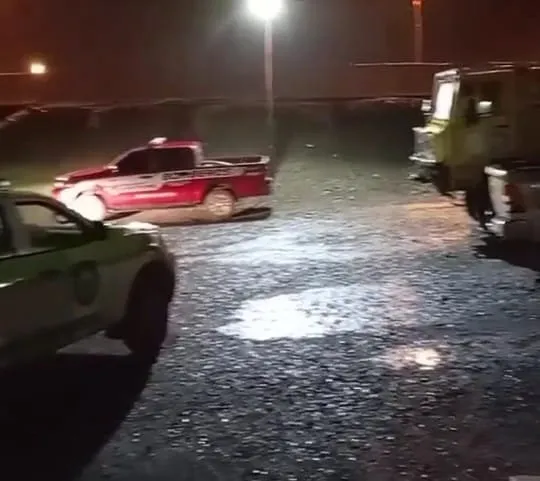 fdd83899-aa43-4d8e-87d5-150c996c37b5