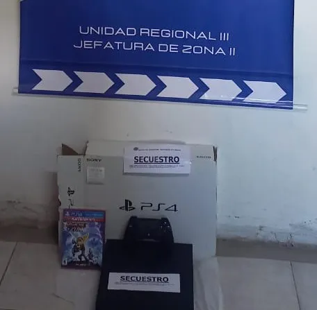estafa mercado pago 2