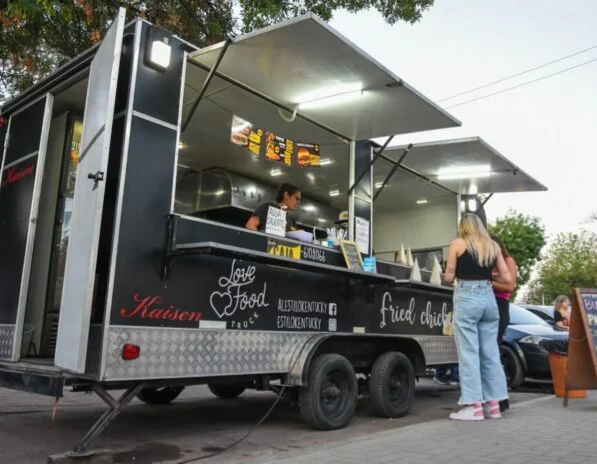 food-trucks-55