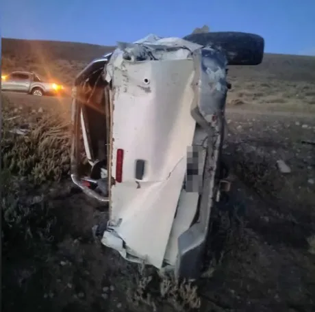 WhatsApp Image 2025-08-04 at 10.32.51