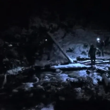 rescate pn nac nahuel huapi