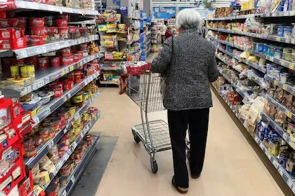 supermercado-sep-2
