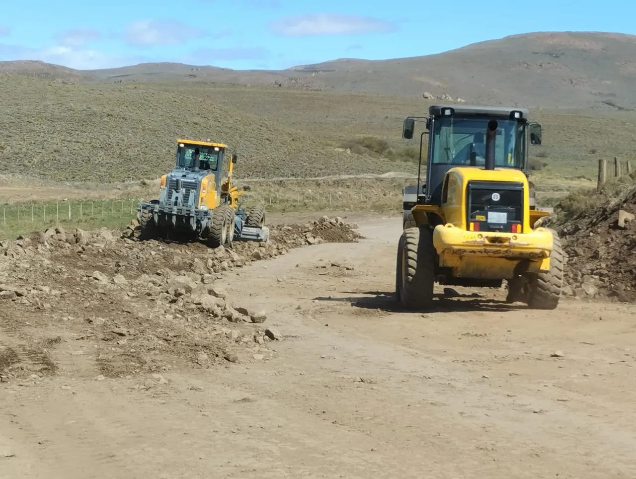 WhatsApp Image 2025-10-30 at 08.37.15