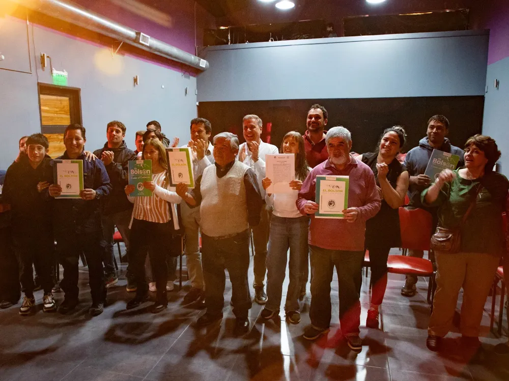 WhatsApp Image 2025-11-06 at 11.46.03