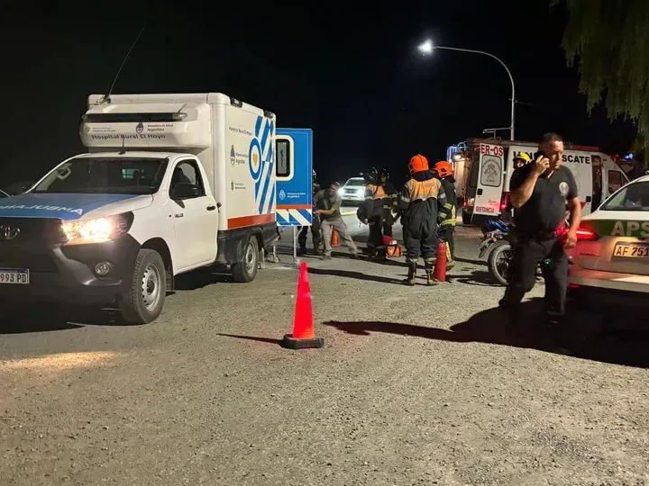 FB_IMG_1769919609243