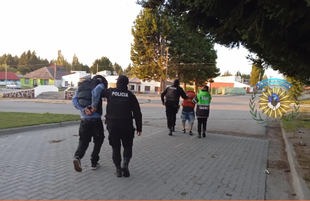 648041562_1585196669823937_7224388234286975821_n