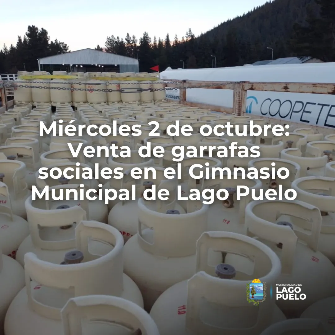 garrafa social 2 oct