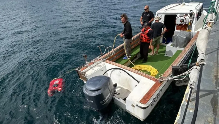 l-operativo-de-busqueda-supero-las-24-horas-y-se-reducen-las-posibilidades-de-encontrar-a-la-joven-buzo