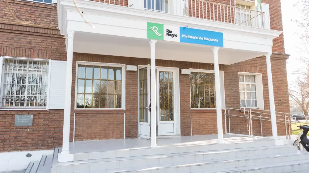 1773157050_22b6ddd65817ead029a7