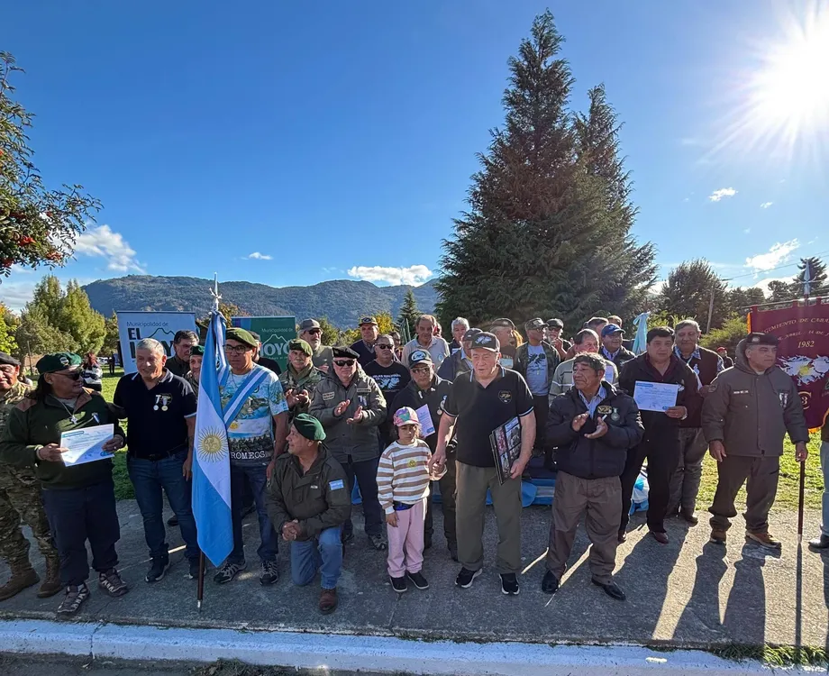 658978860_1411499634353969_3628180640719132688_n