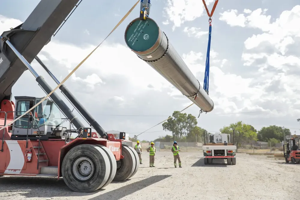 1770827138_0d5cf876619e9930a13c