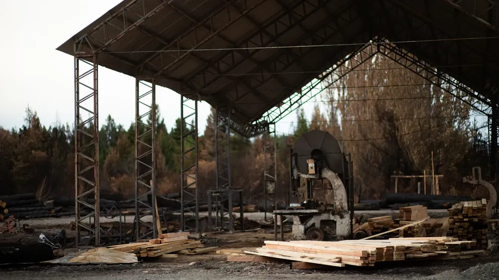 incendio el bolson prod