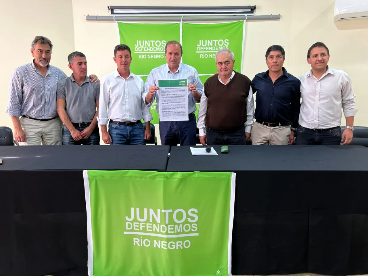 intendentes valle 1