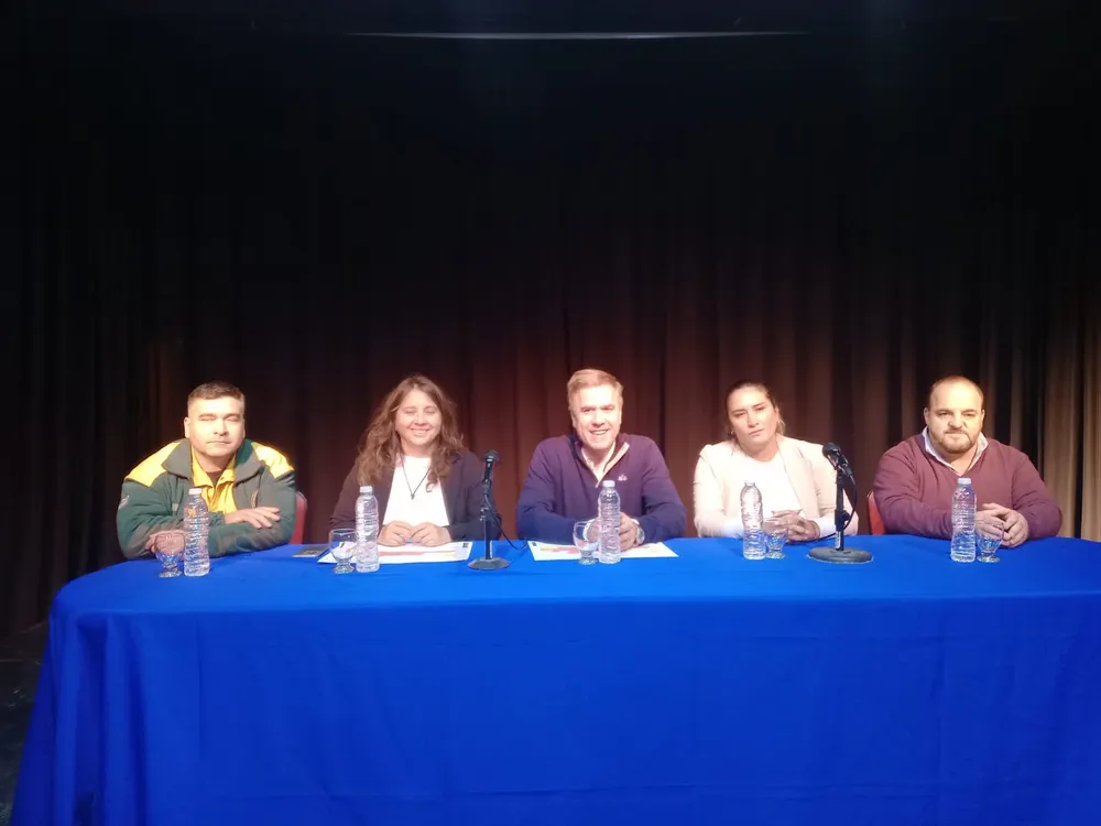 WhatsApp Image 2026-04-06 at 10.43.17