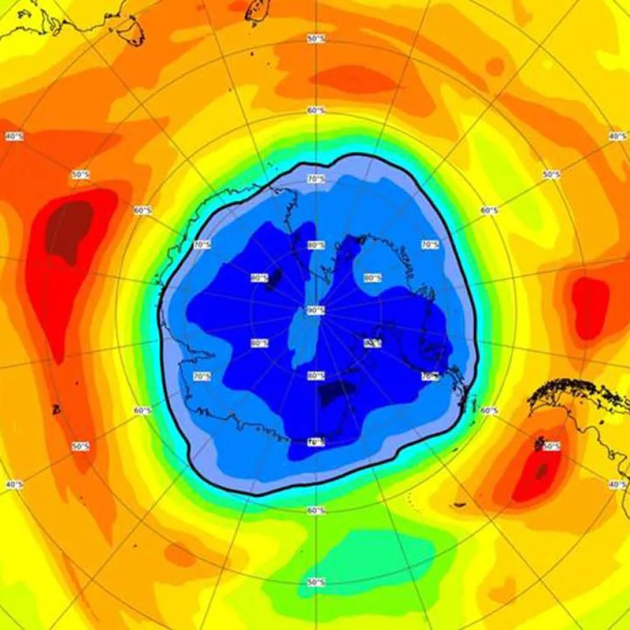 ozono-20210916-1231847