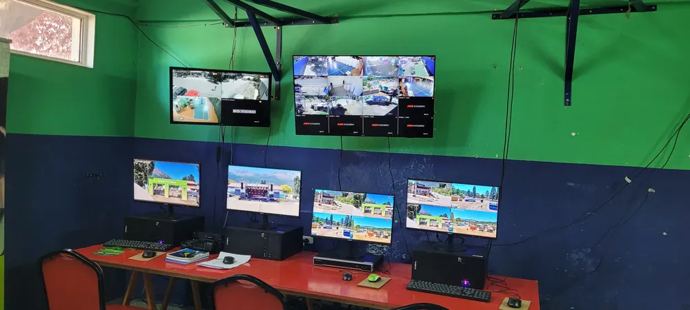 86eab921-9094-457d-b3c3-0dc304072c02