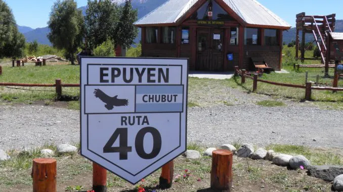 EPUYEN-678x381-1