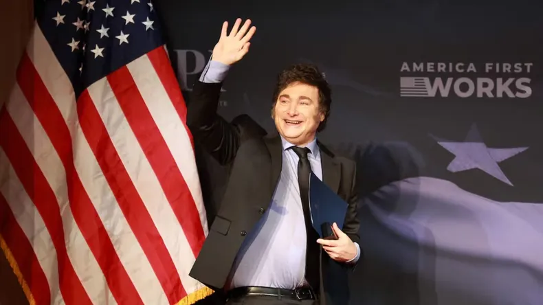 multimedia.normal.bacf743581abf7e2.bm9ybWFsLndlYnA=