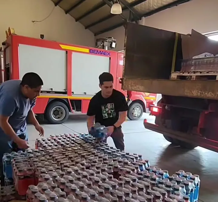 90488c66-5e83-4eaa-91a8-a3dcc58bd135