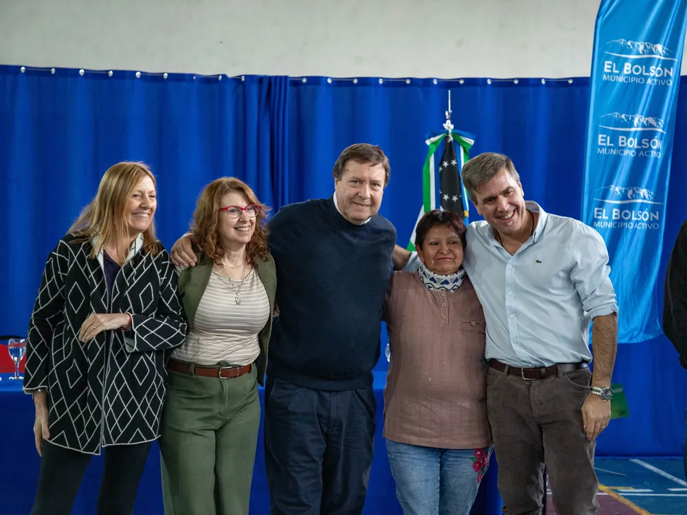 Entrega tarjetas_25julio (5)