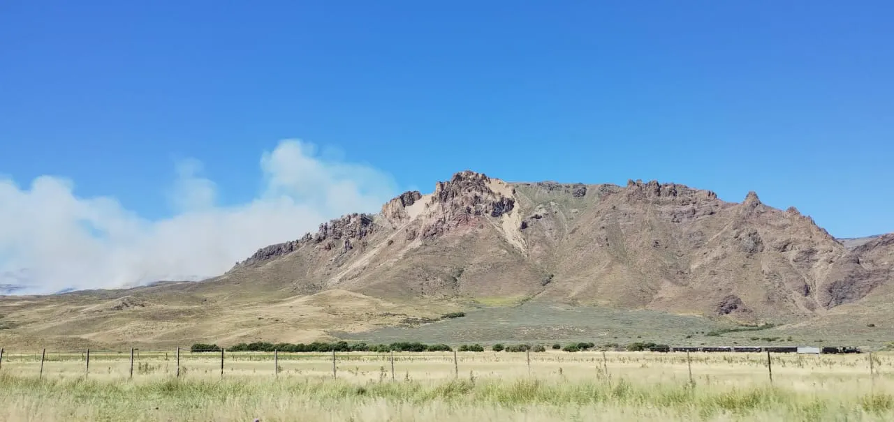 incendio estancia el maiten 7