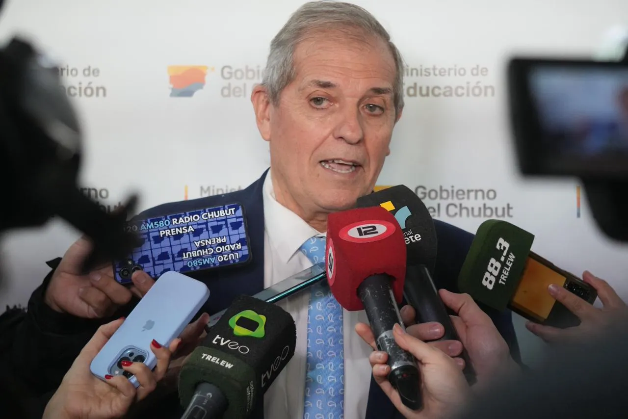 WhatsApp Image 2026-02-10 at 09.45.21