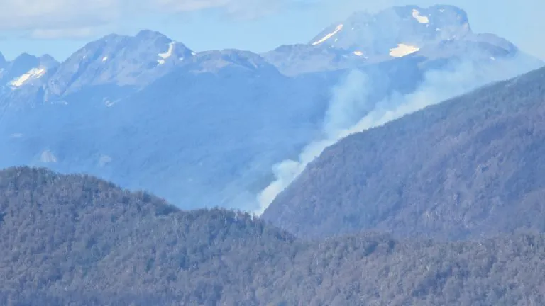 incendio los manzanos 50