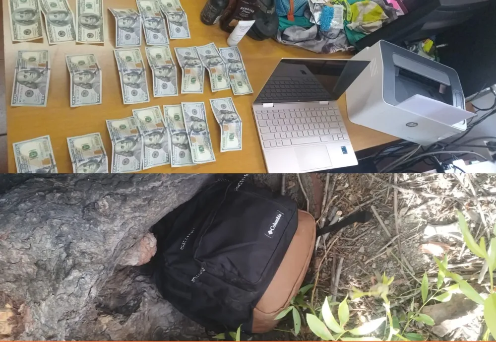 631036922_1562559215421016_4800864778984597903_n