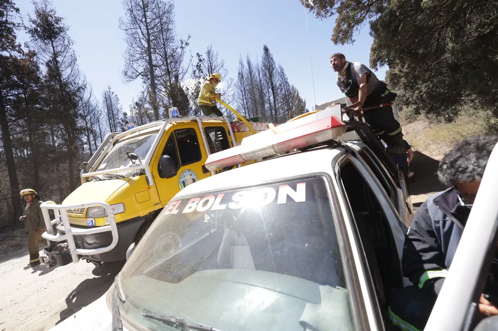 incendio el bolson 2