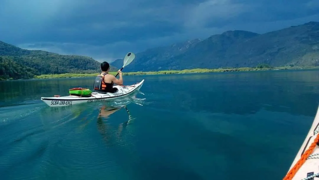 79003046_1206277602905622_7191269640130002944_n