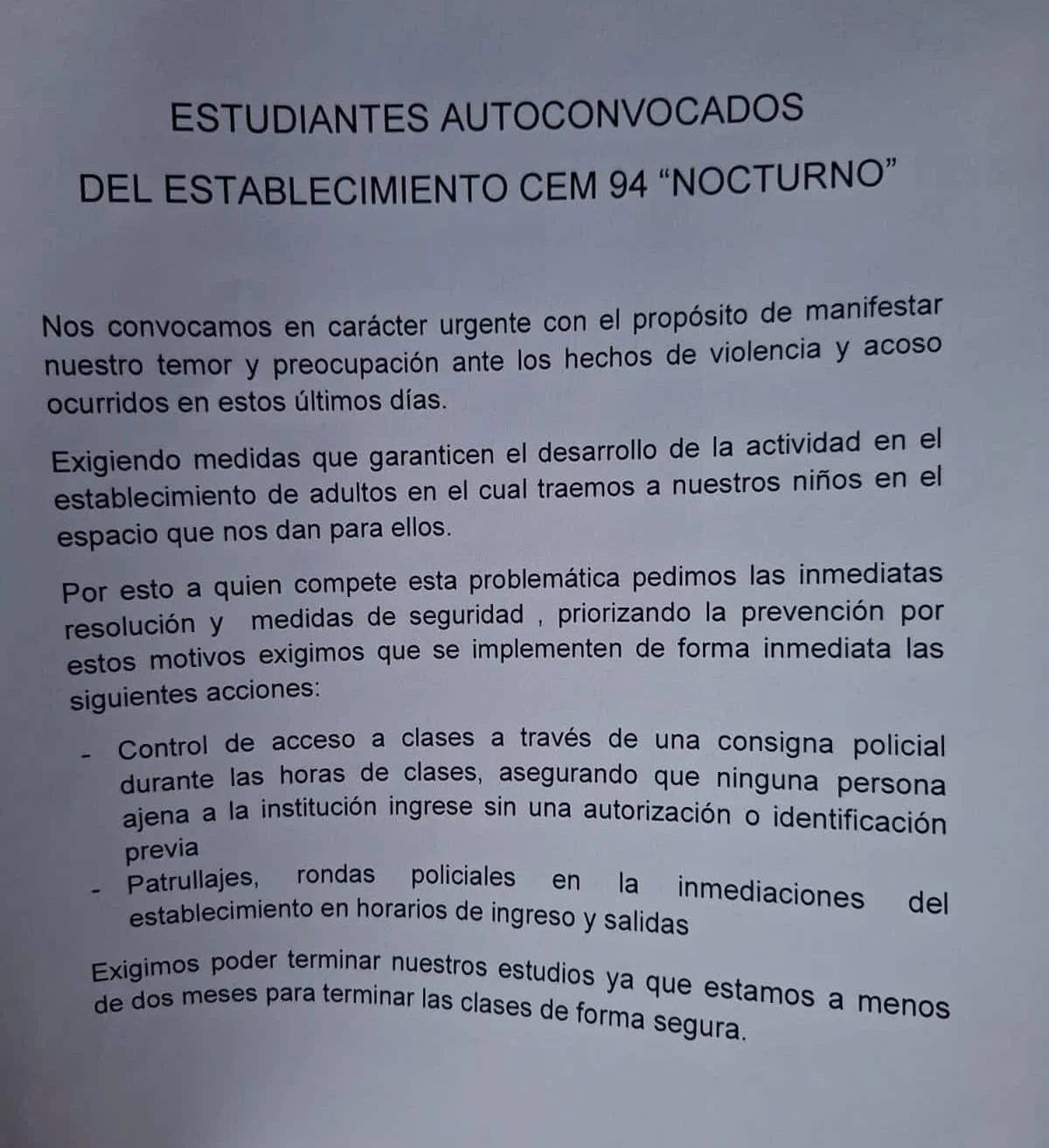6a46a7cf-d05c-4af8-9352-4b17792d3de7