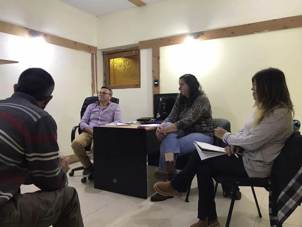 tenencia responsable mascotas lp 2