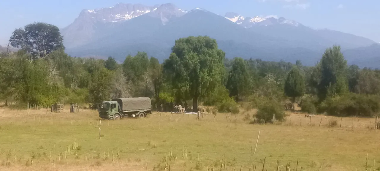 incendio los manzanos 16