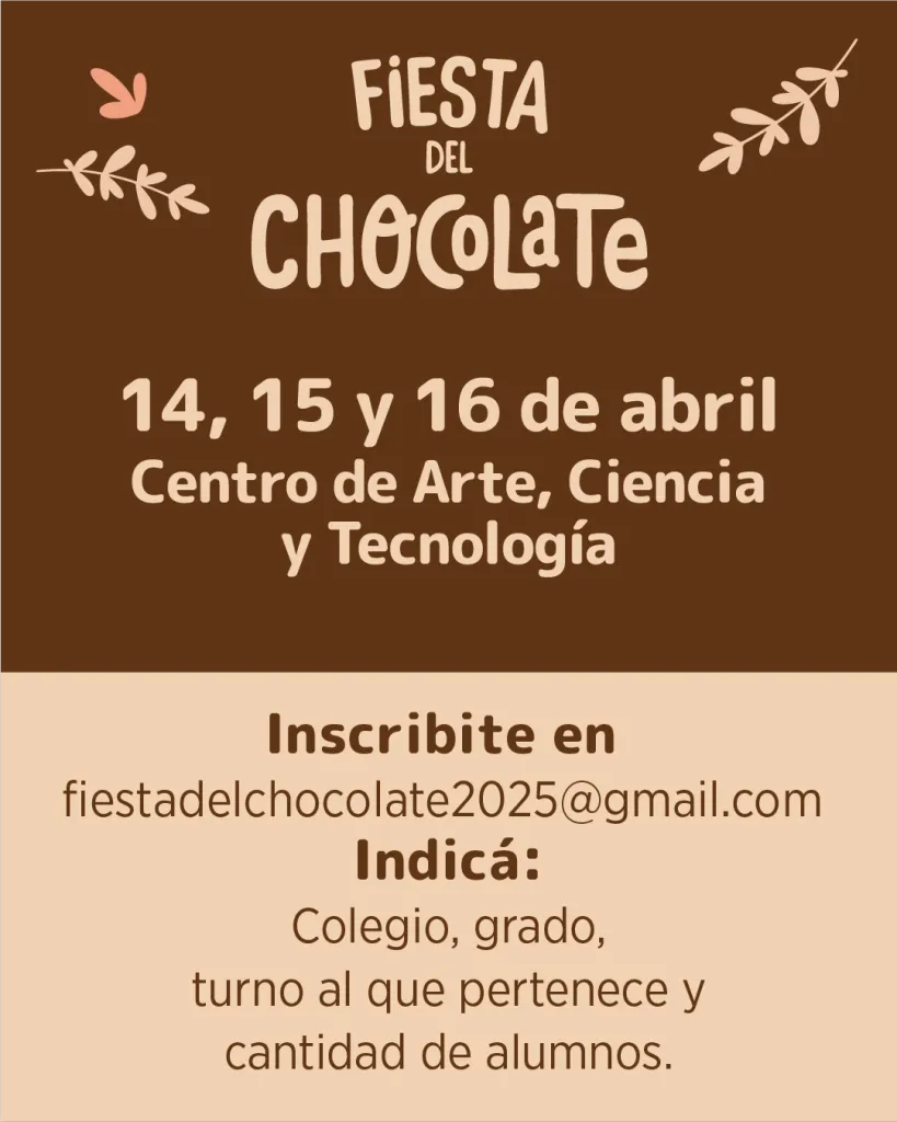 FChoco-colegios02-819x1024