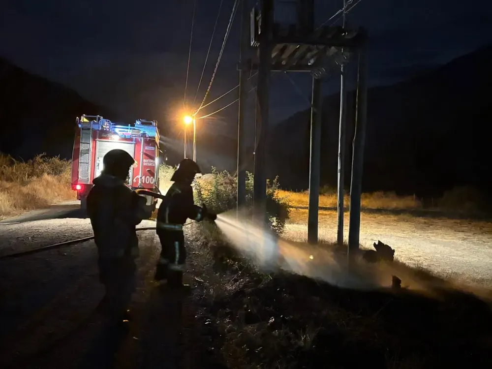 627382183_18167521939401851_7190073960739811094_n